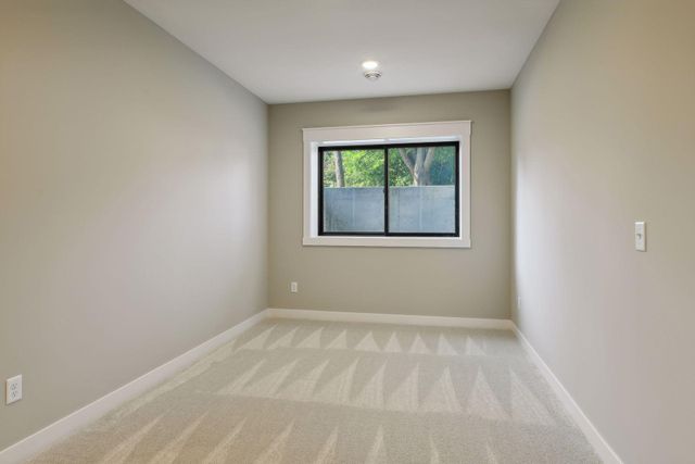 $1,949,900 | 4509 Oxford Avenue, Edina, MN 55436