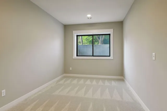 $1,949,900 | 4509 Oxford Avenue, Edina, MN 55436