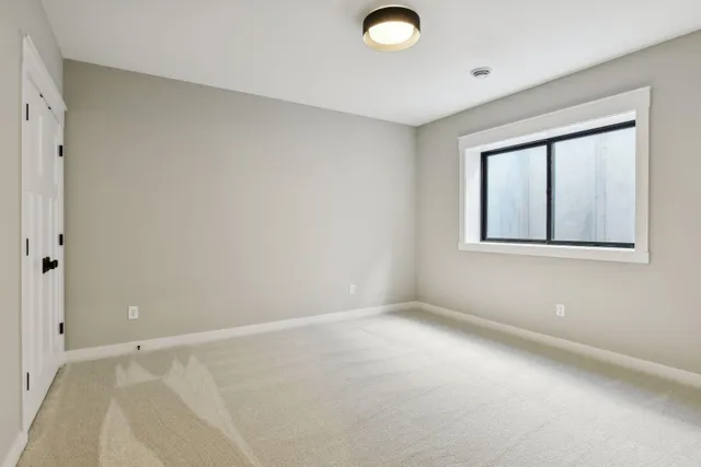 $1,949,900 | 4509 Oxford Avenue, Edina, MN 55436