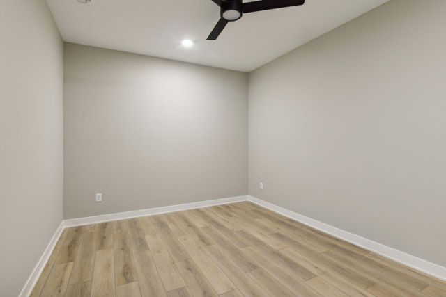 $1,949,900 | 4509 Oxford Avenue, Edina, MN 55436