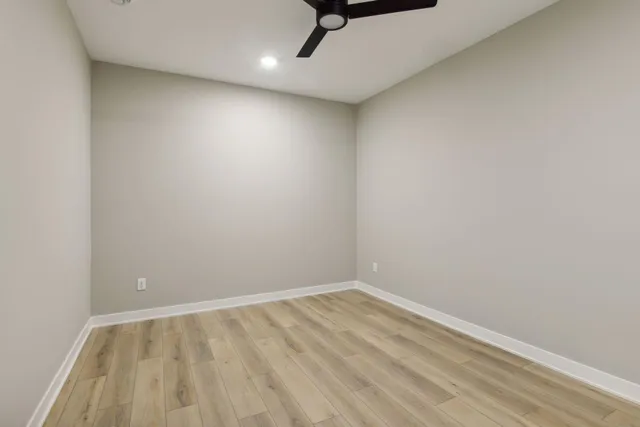 $1,949,900 | 4509 Oxford Avenue, Edina, MN 55436