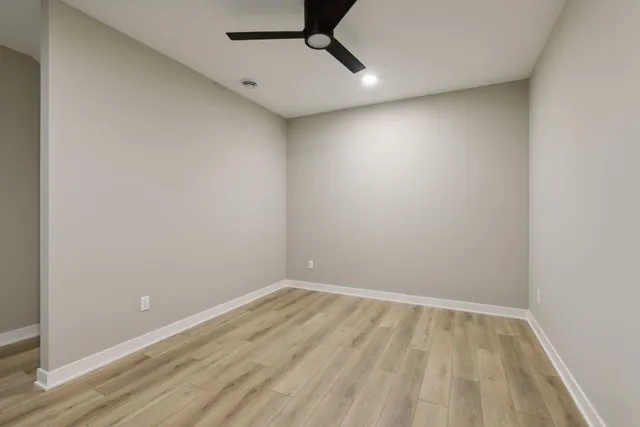 $1,949,900 | 4509 Oxford Avenue, Edina, MN 55436