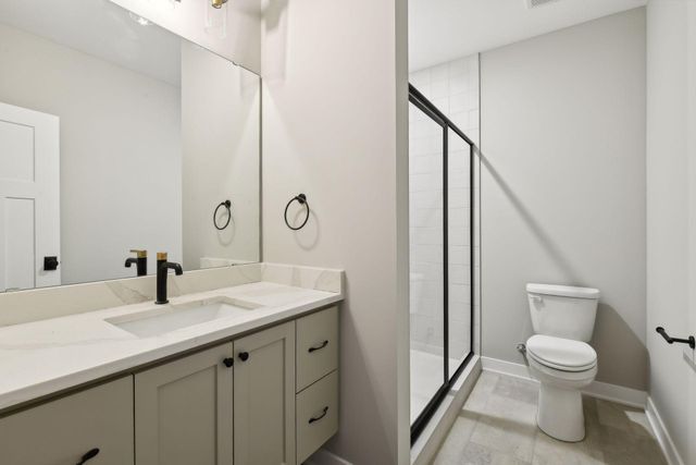 $1,949,900 | 4509 Oxford Avenue, Edina, MN 55436