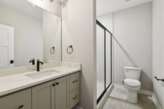 $1,949,900 | 4509 Oxford Avenue, Edina, MN 55436