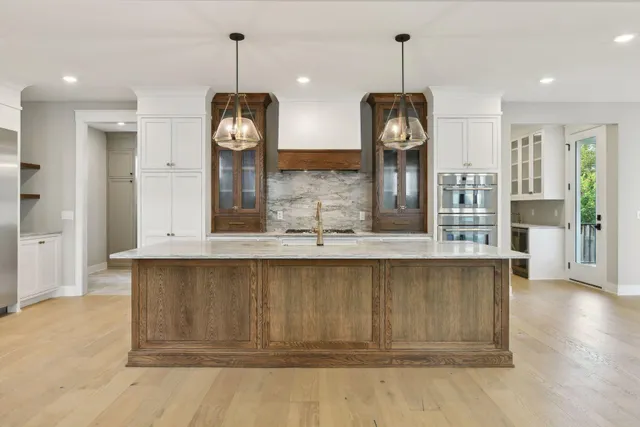 $1,949,900 | 4509 Oxford Avenue, Edina, MN 55436