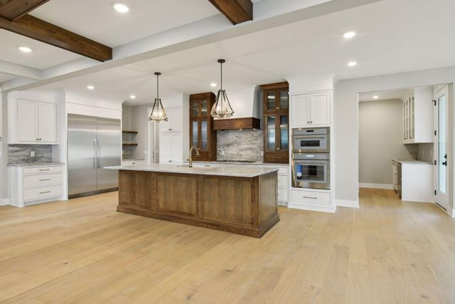 $1,949,900 | 4509 Oxford Avenue, Edina, MN 55436