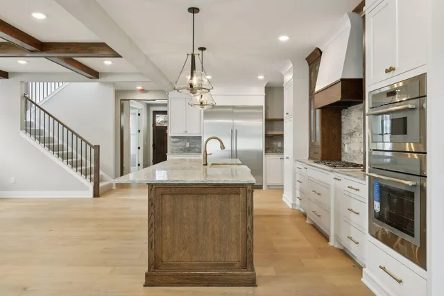 $1,949,900 | 4509 Oxford Avenue, Edina, MN 55436