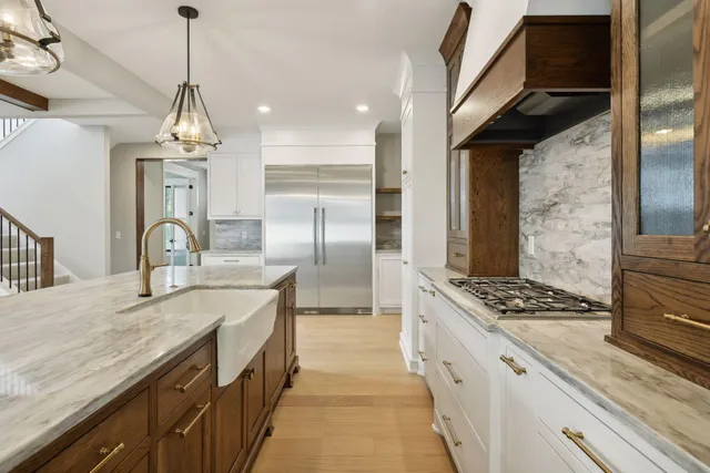 $1,949,900 | 4509 Oxford Avenue, Edina, MN 55436