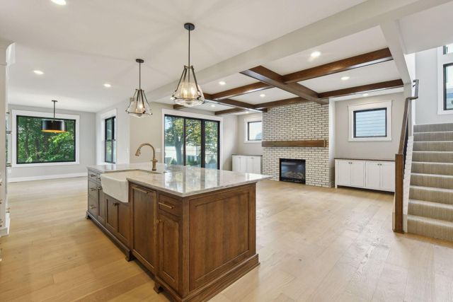 $1,949,900 | 4509 Oxford Avenue, Edina, MN 55436