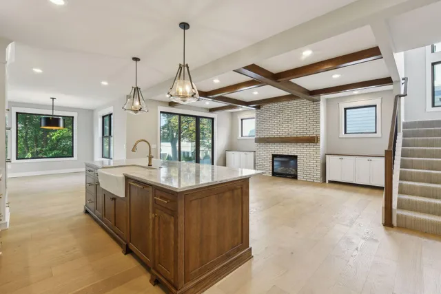 $1,949,900 | 4509 Oxford Avenue, Edina, MN 55436