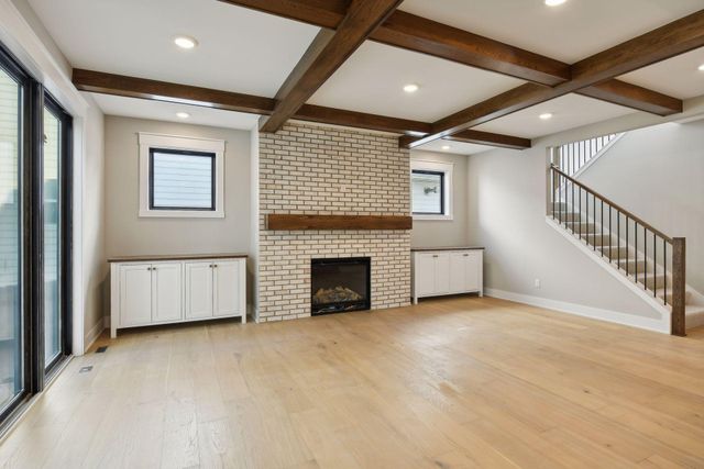 $1,949,900 | 4509 Oxford Avenue, Edina, MN 55436