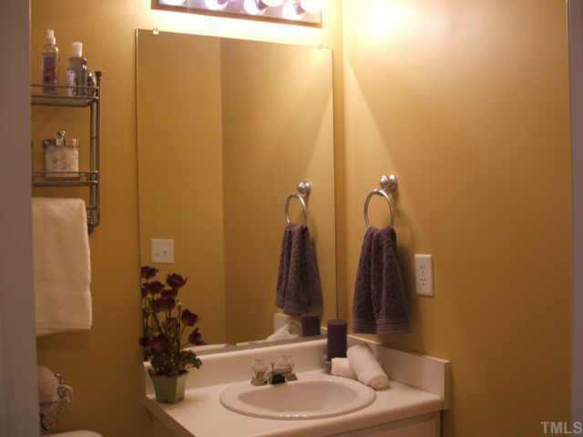 423 Alero Road Raleigh, NC 27610 - Photo 9 of 10 Other