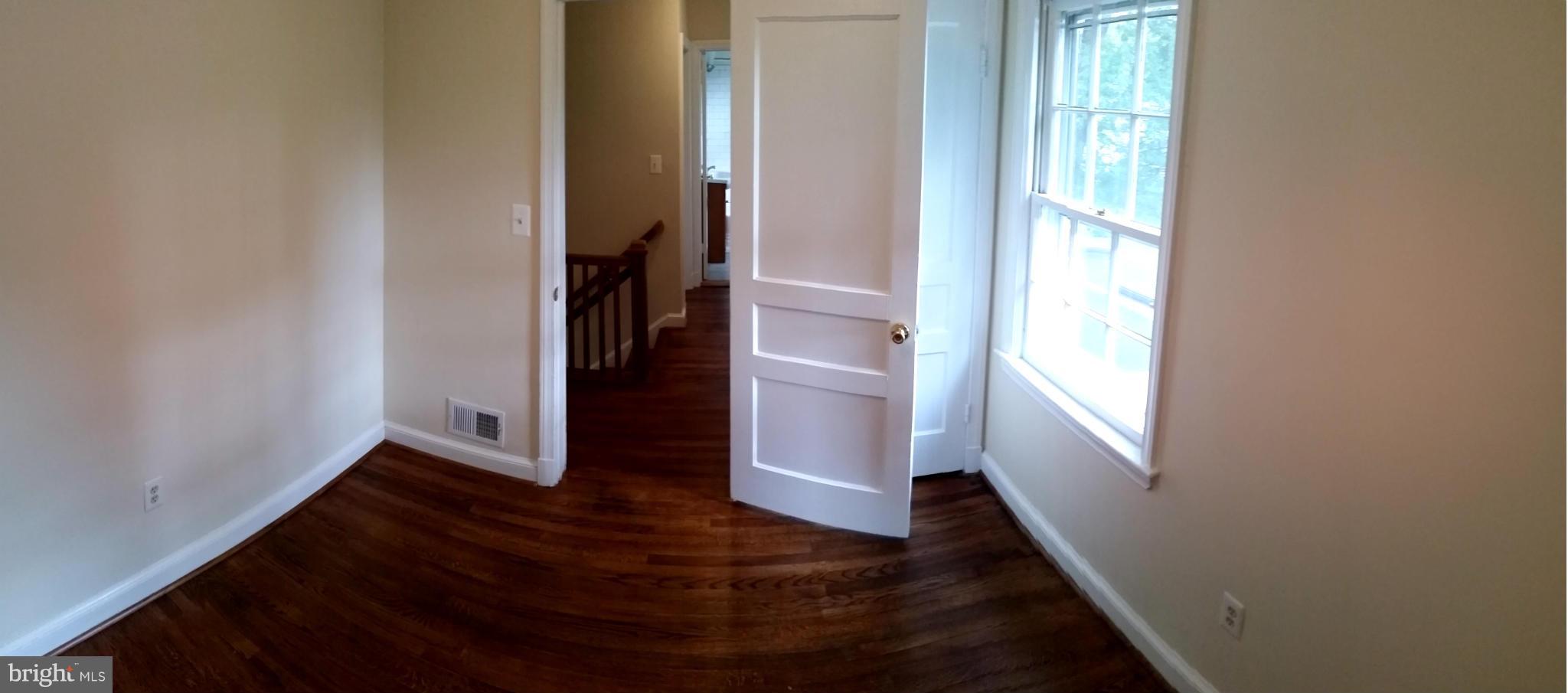 2612 Elnora Street Silver Spring, MD 20902 - Photo 22 of 27 Bedroom (Master)