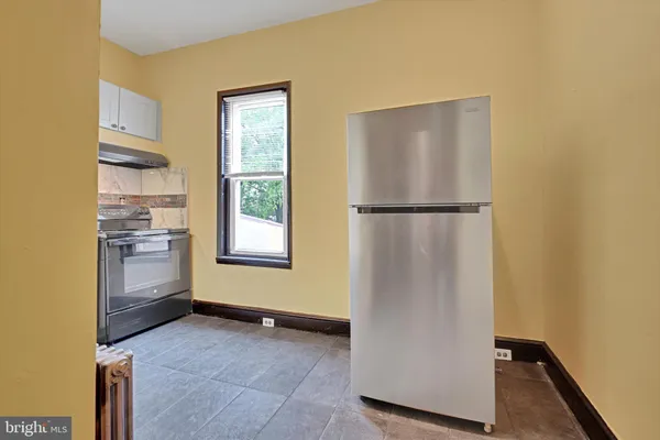 $395,000 | 226 South 5th Street, Reading, PA 19602