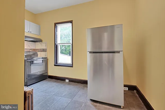 $395,000 | 226 South 5th Street, Reading, PA 19602