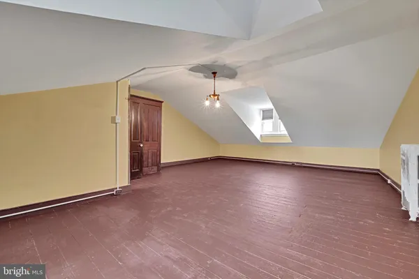 $395,000 | 226 South 5th Street, Reading, PA 19602