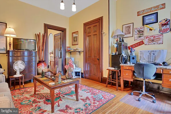 $395,000 | 226 South 5th Street, Reading, PA 19602