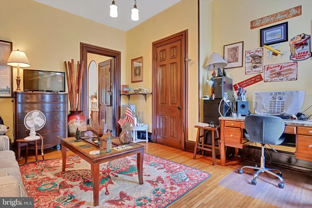 $395,000 | 226 South 5th Street, Reading, PA 19602