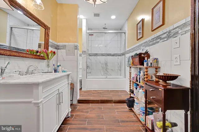 $395,000 | 226 South 5th Street, Reading, PA 19602