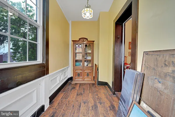 $395,000 | 226 South 5th Street, Reading, PA 19602