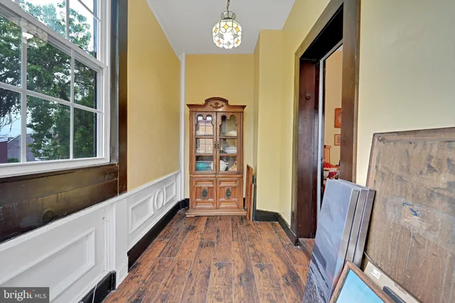 $395,000 | 226 South 5th Street, Reading, PA 19602