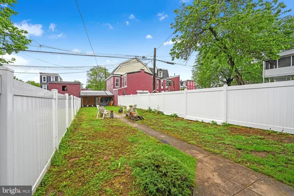 $395,000 | 226 South 5th Street, Reading, PA 19602