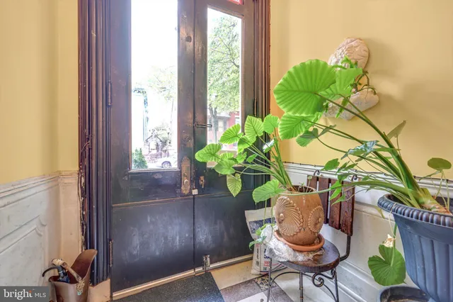 $395,000 | 226 South 5th Street, Reading, PA 19602