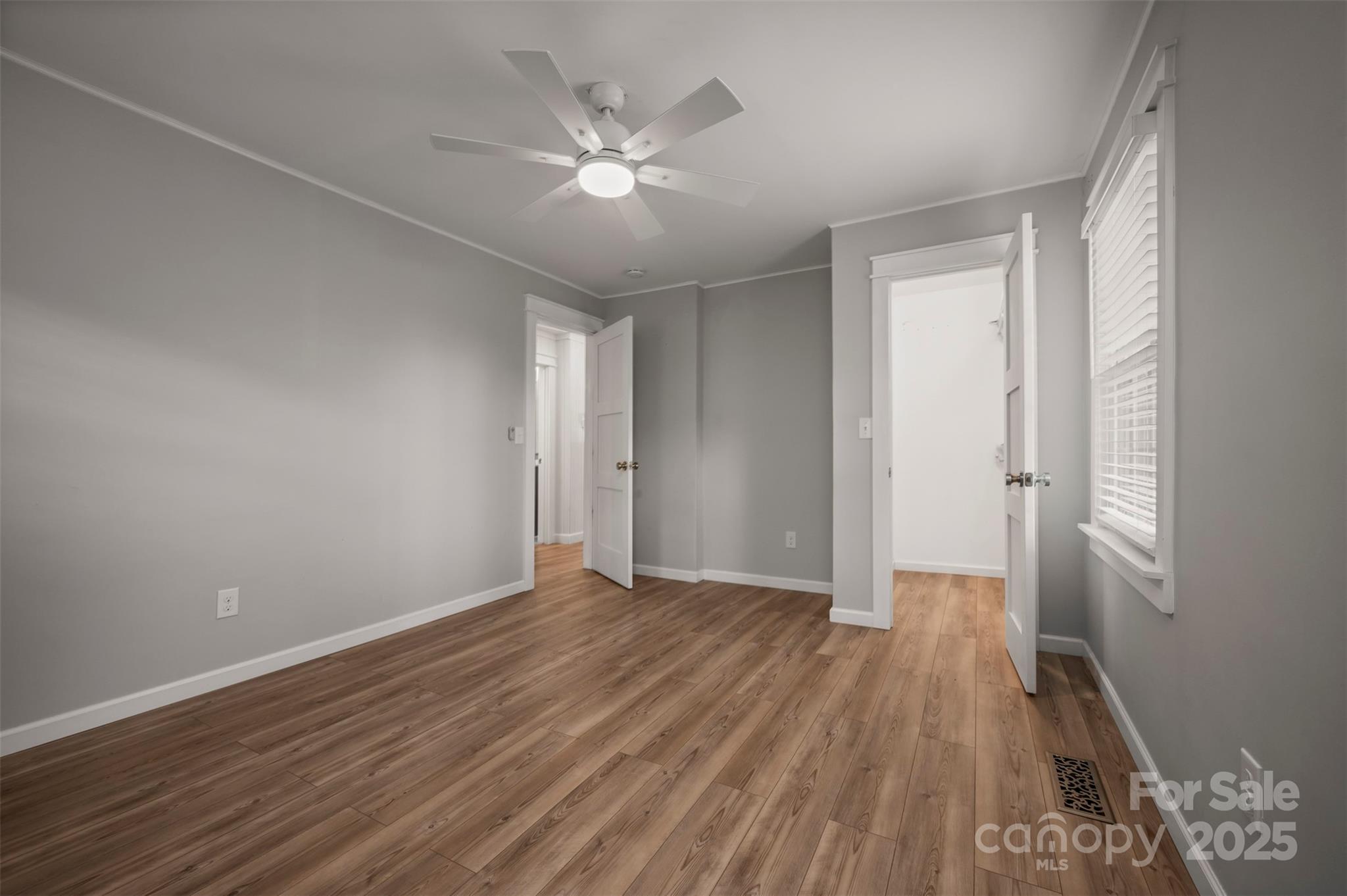 33 Valhalla Drive Tryon, NC 28782 - Photo 11 of 21