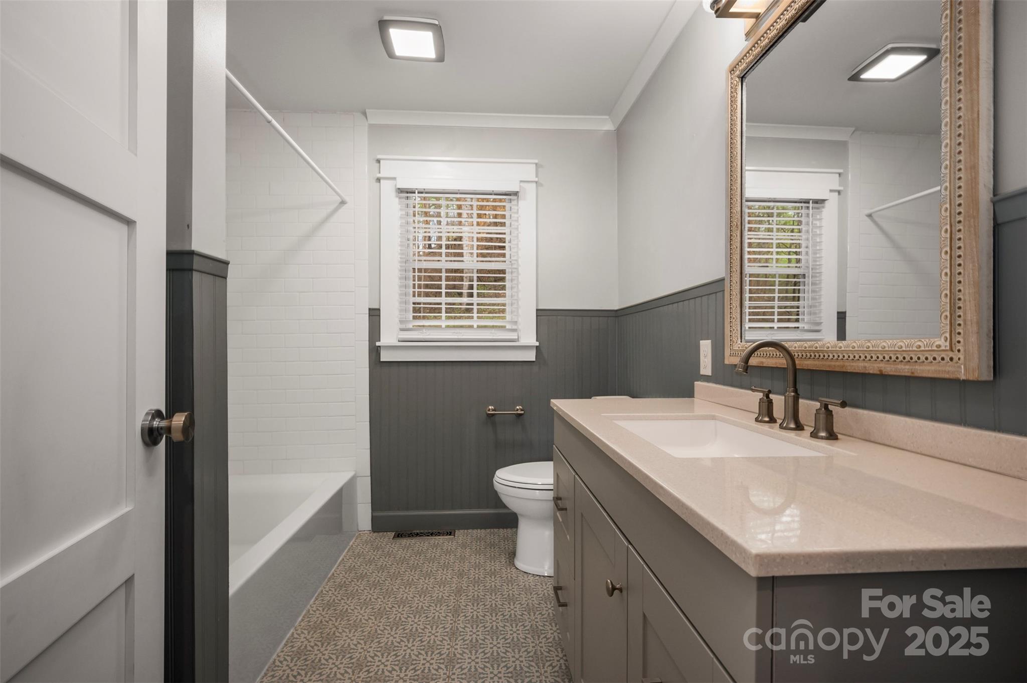 33 Valhalla Drive Tryon, NC 28782 - Photo 13 of 21