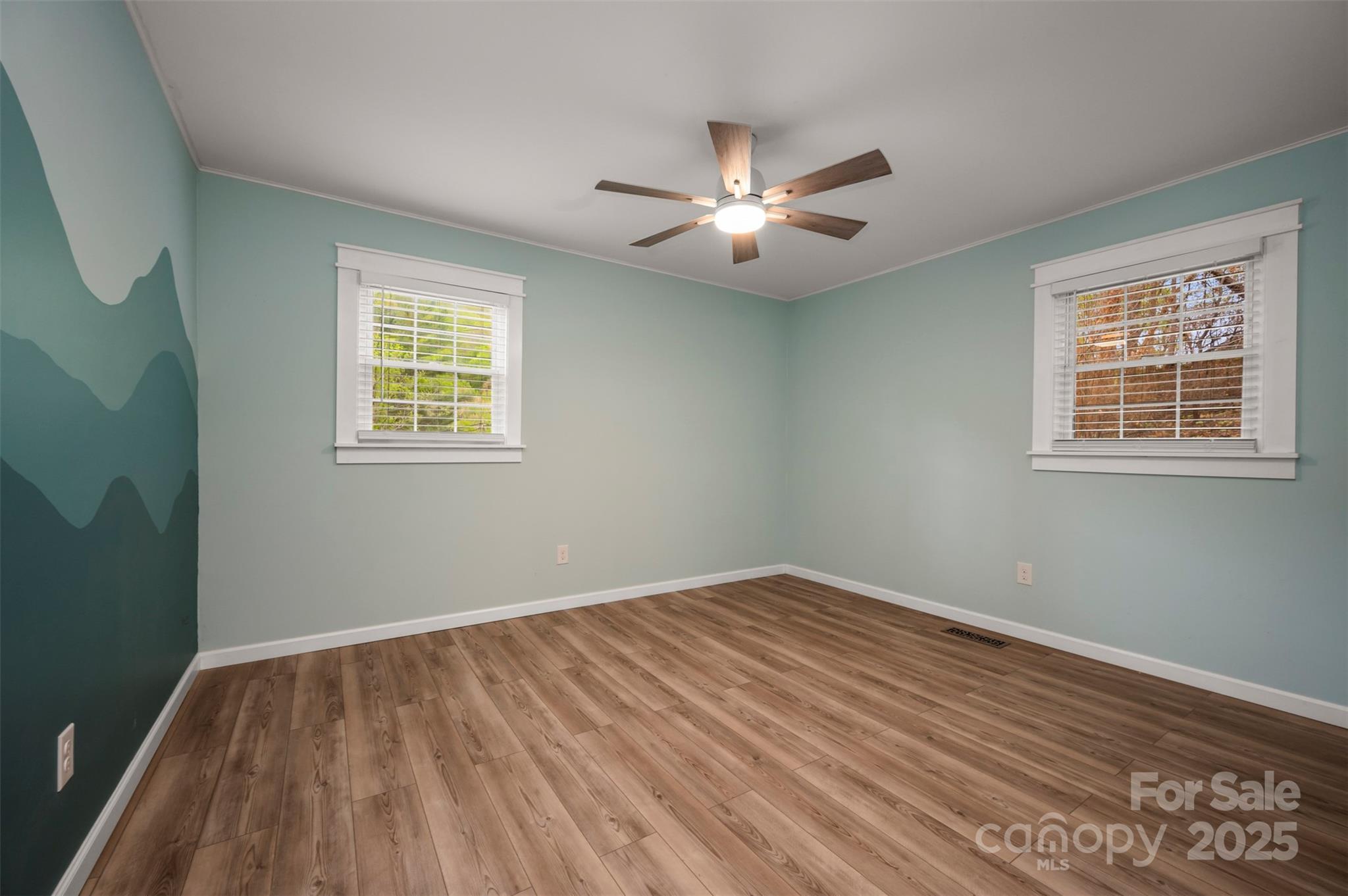 33 Valhalla Drive Tryon, NC 28782 - Photo 15 of 21