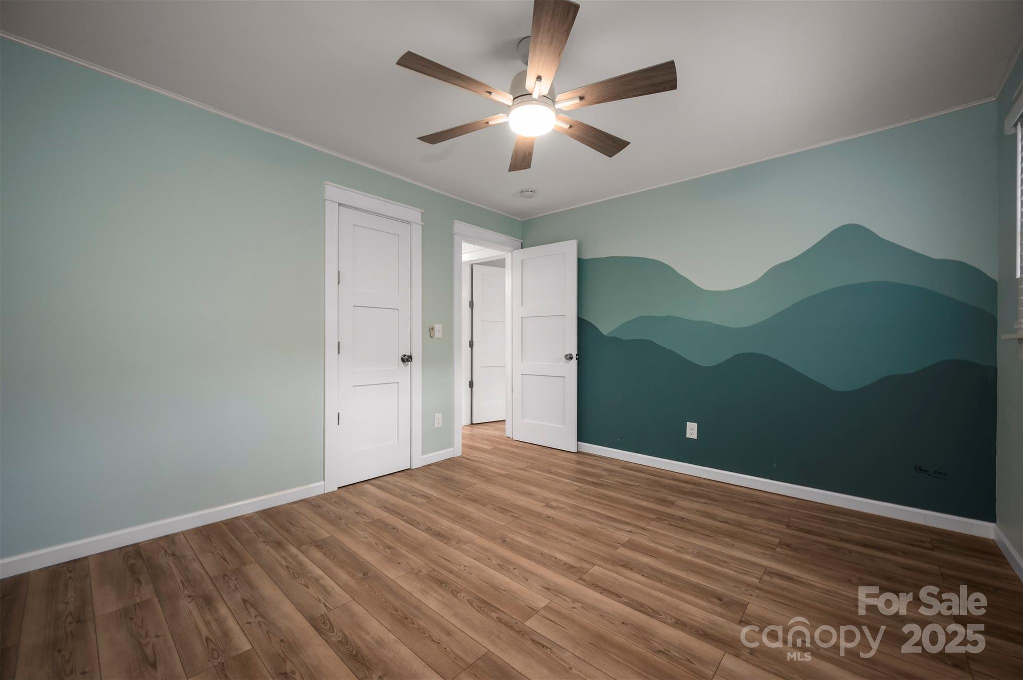 33 Valhalla Drive Tryon, NC 28782 - Photo 16 of 21