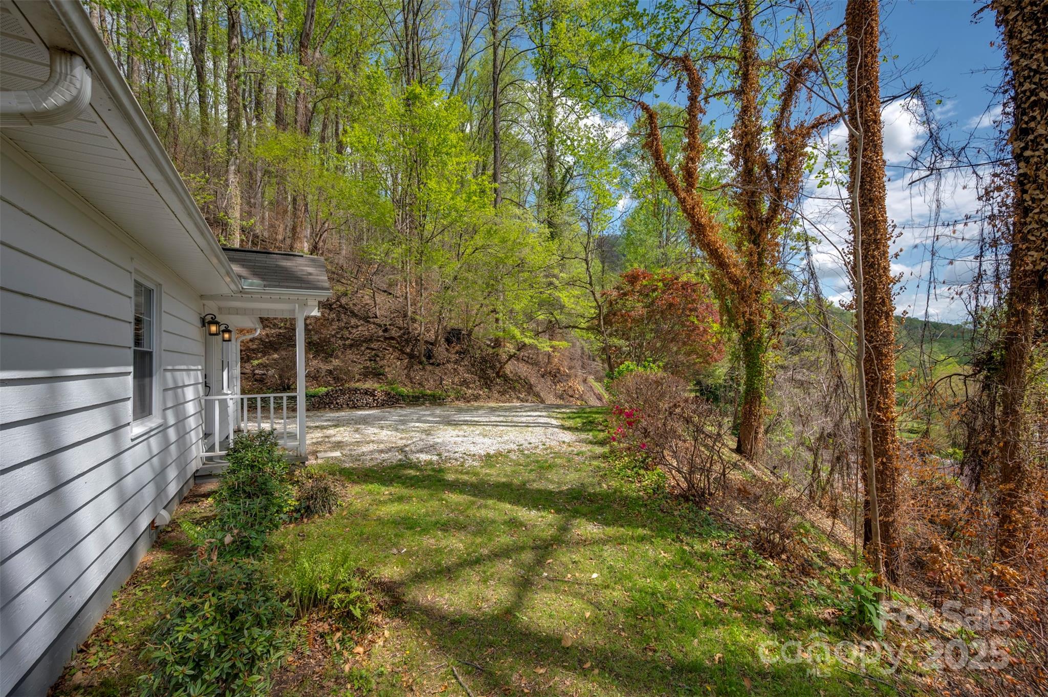 33 Valhalla Drive Tryon, NC 28782 - Photo 17 of 21