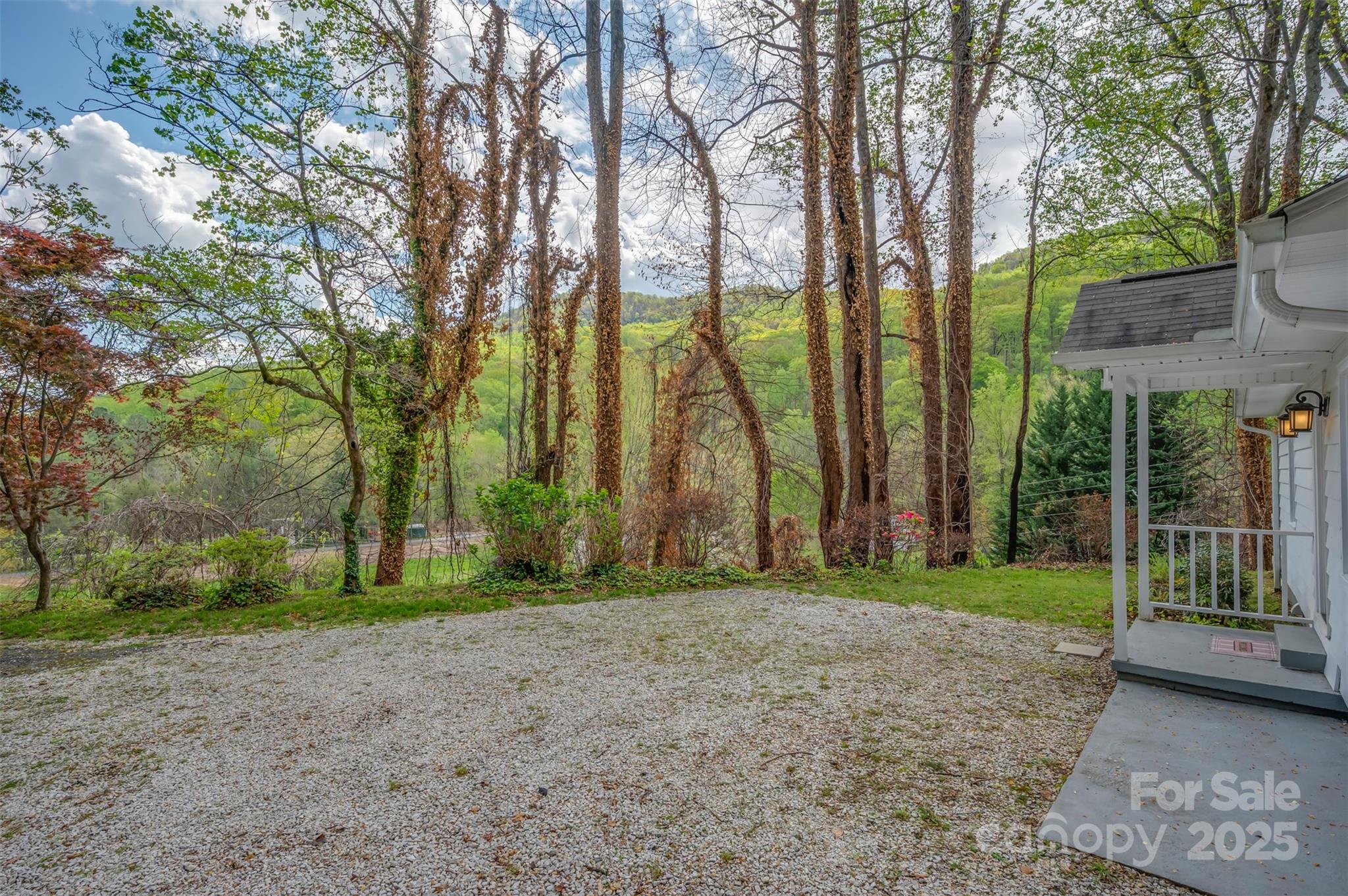 33 Valhalla Drive Tryon, NC 28782 - Photo 18 of 21