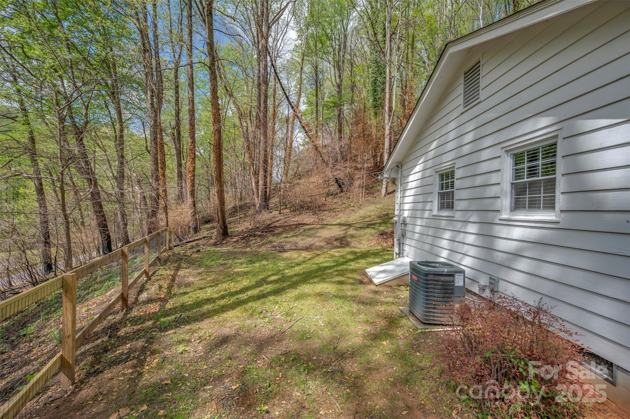 33 Valhalla Drive Tryon, NC 28782 - Photo 19 of 21