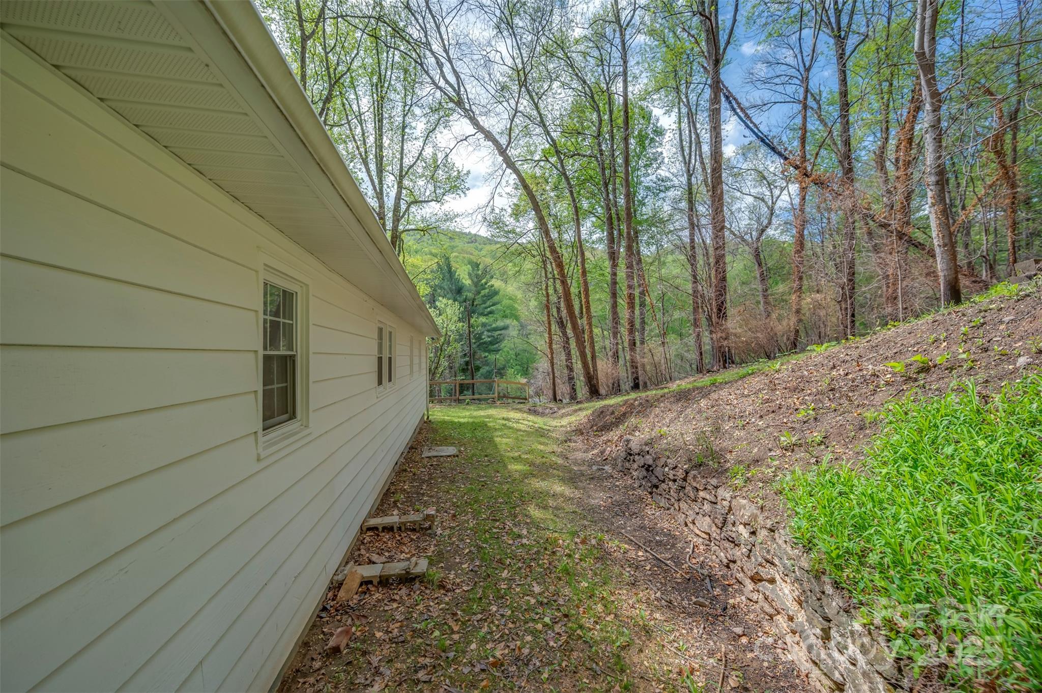 33 Valhalla Drive Tryon, NC 28782 - Photo 20 of 21