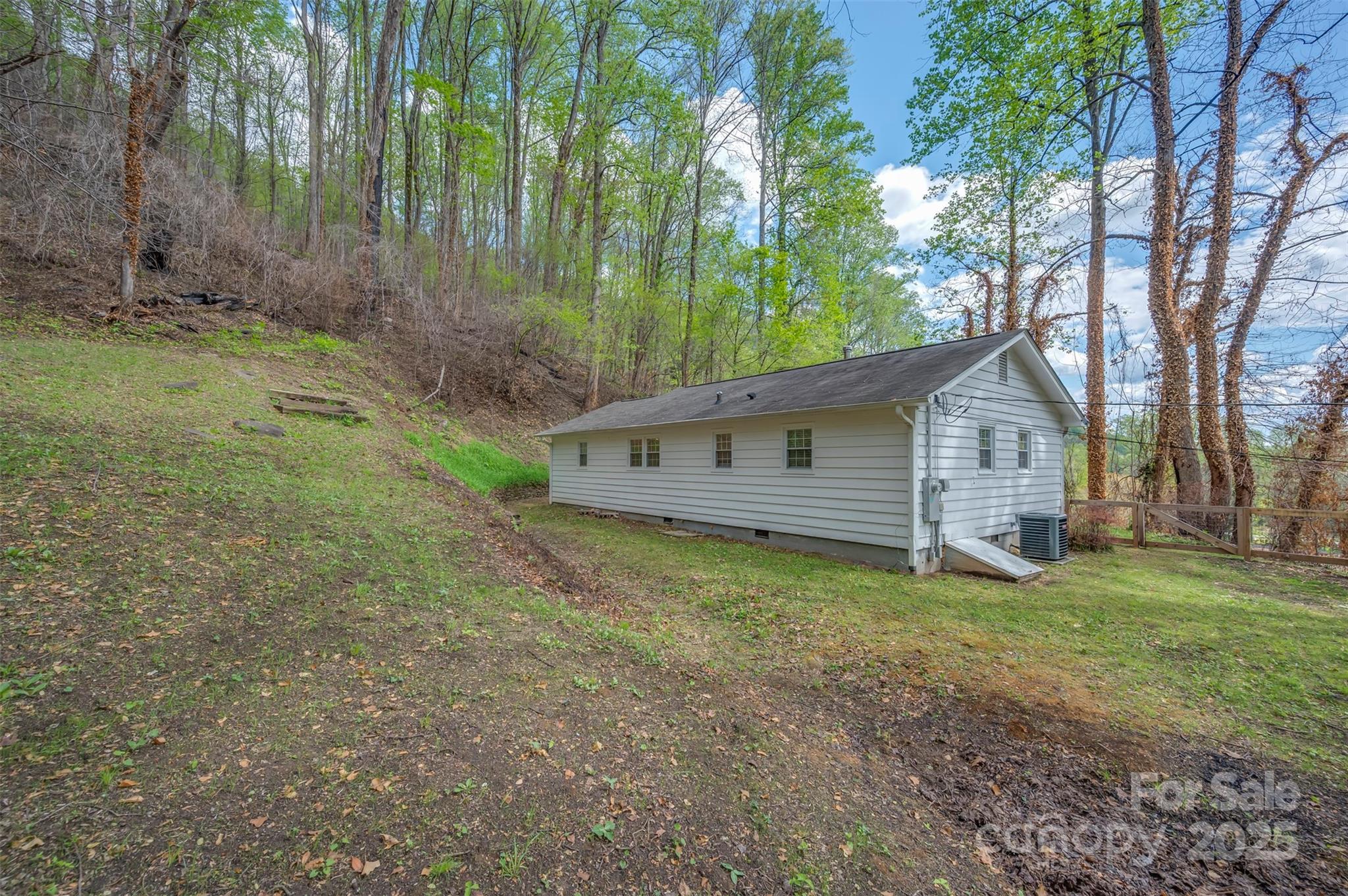 33 Valhalla Drive Tryon, NC 28782 - Photo 21 of 21