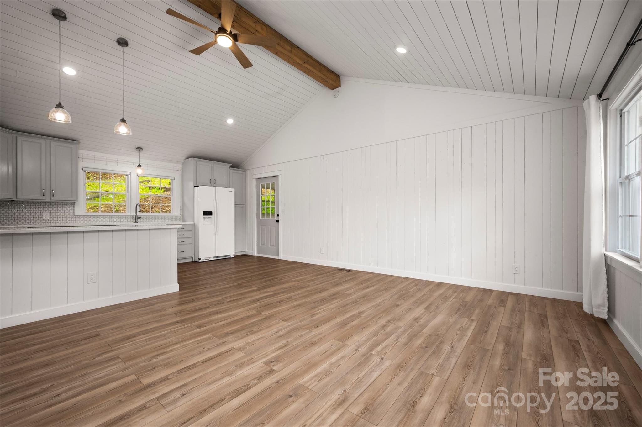 33 Valhalla Drive Tryon, NC 28782 - Photo 6 of 21