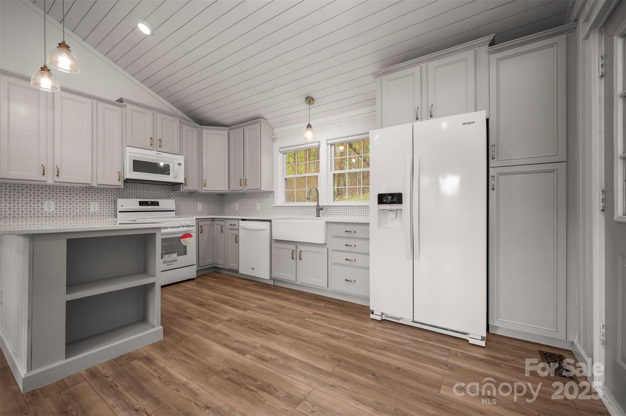 33 Valhalla Drive Tryon, NC 28782 - Photo 8 of 21