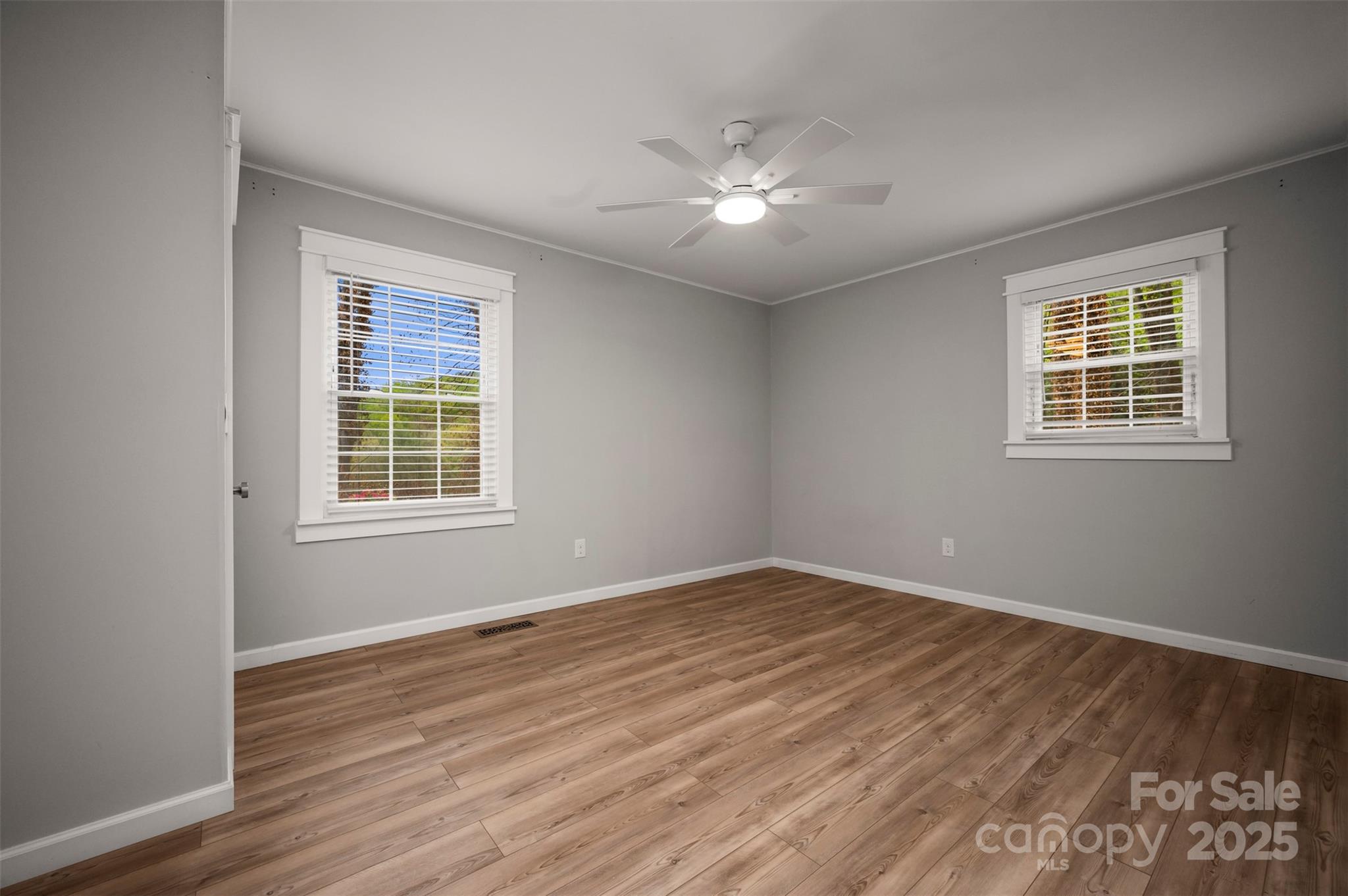 33 Valhalla Drive Tryon, NC 28782 - Photo 10 of 21