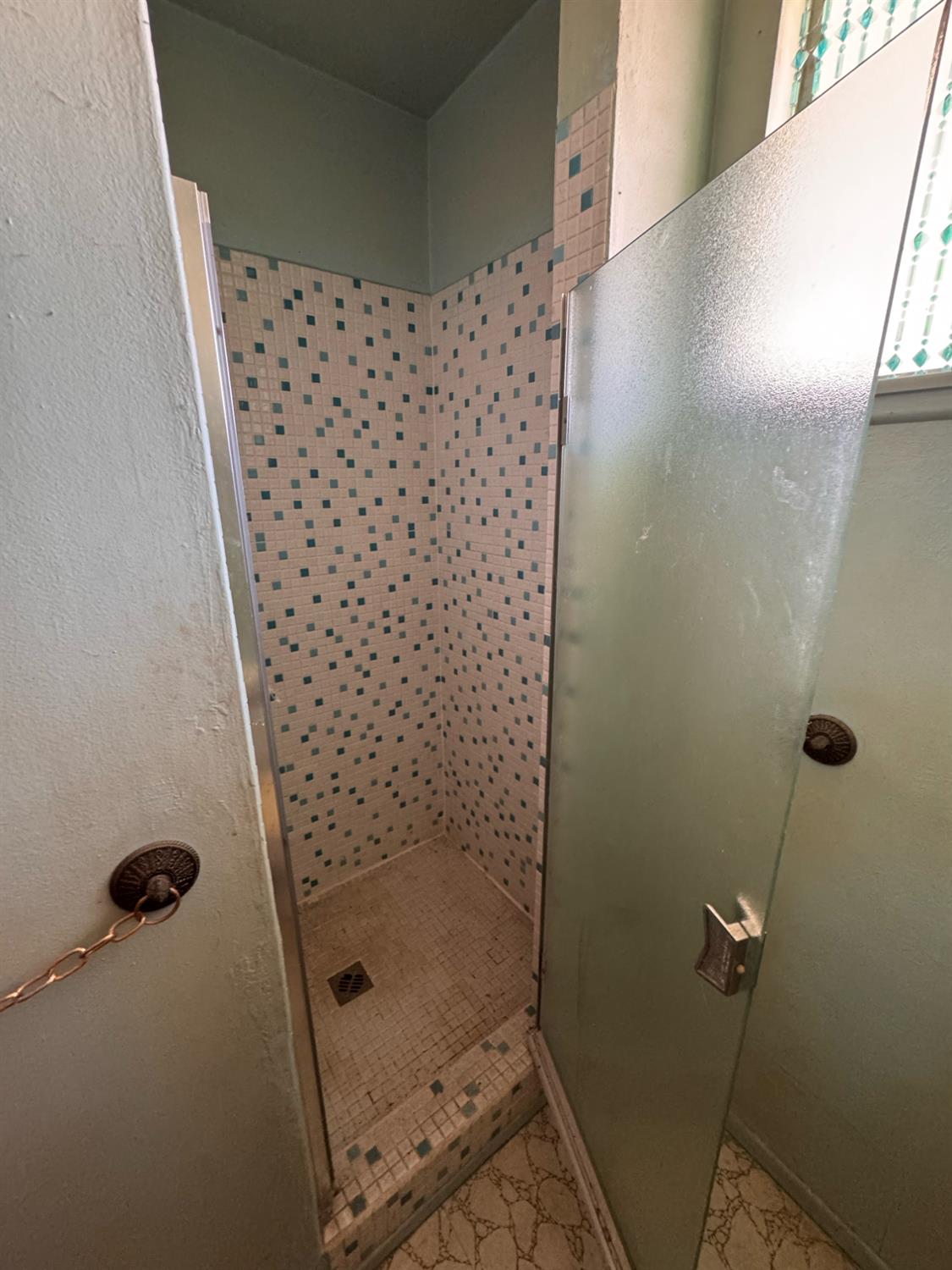 677 Rossmore Road Goleta, CA 93117 - Photo 21 of 26 Gallery Image 21