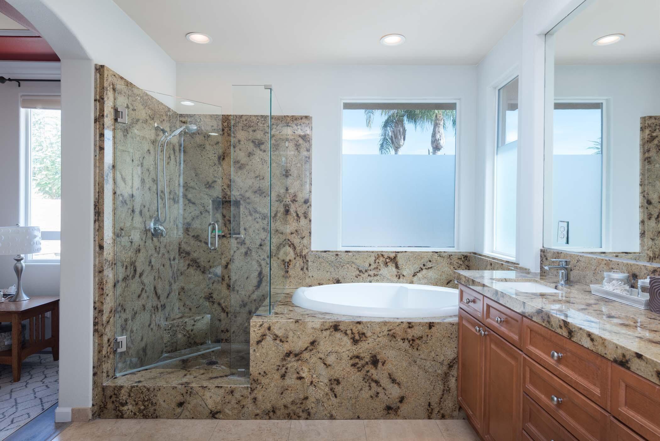 245 Via Martelli Rancho Mirage, CA 92270 - Photo 15 of 42 16