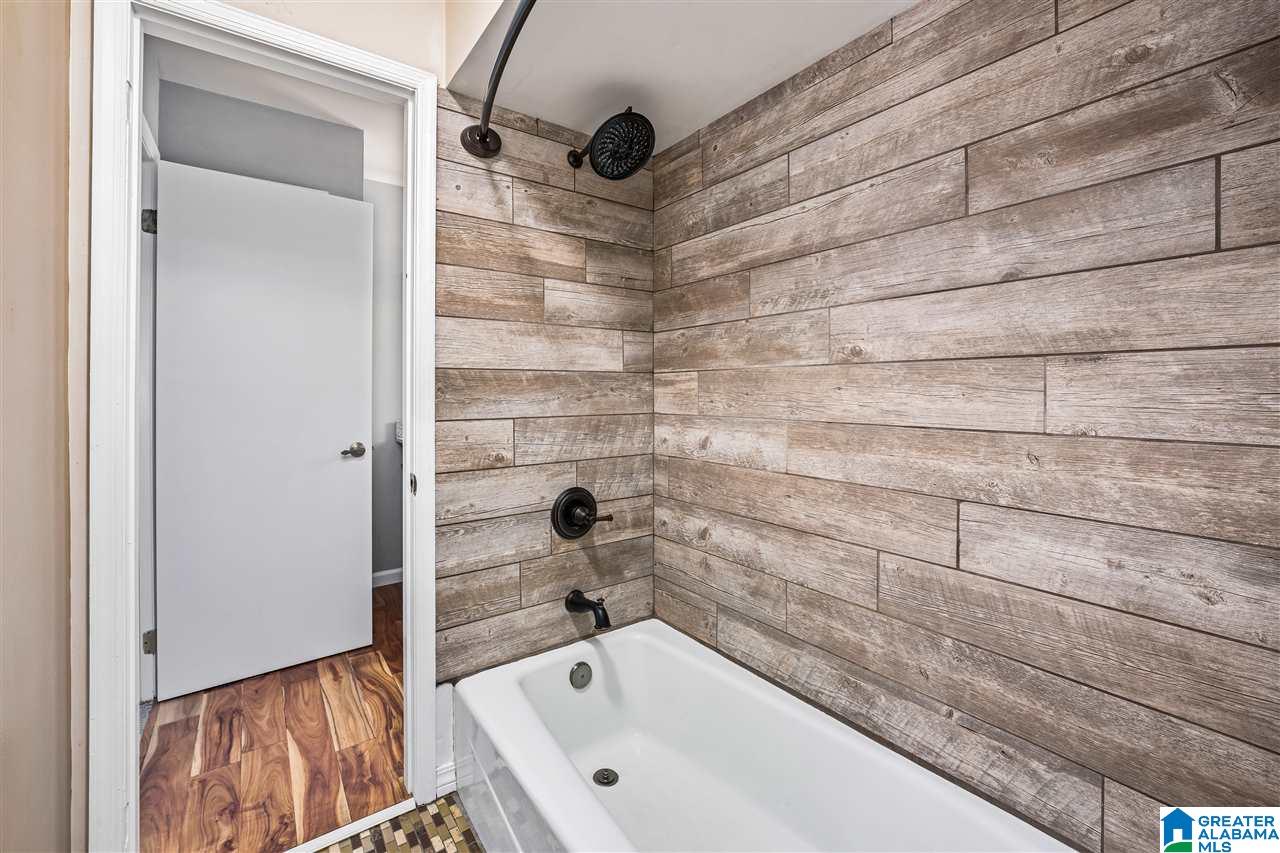 3672 Brookwood Road Birmingham, AL 35223 - Photo 33 of 49