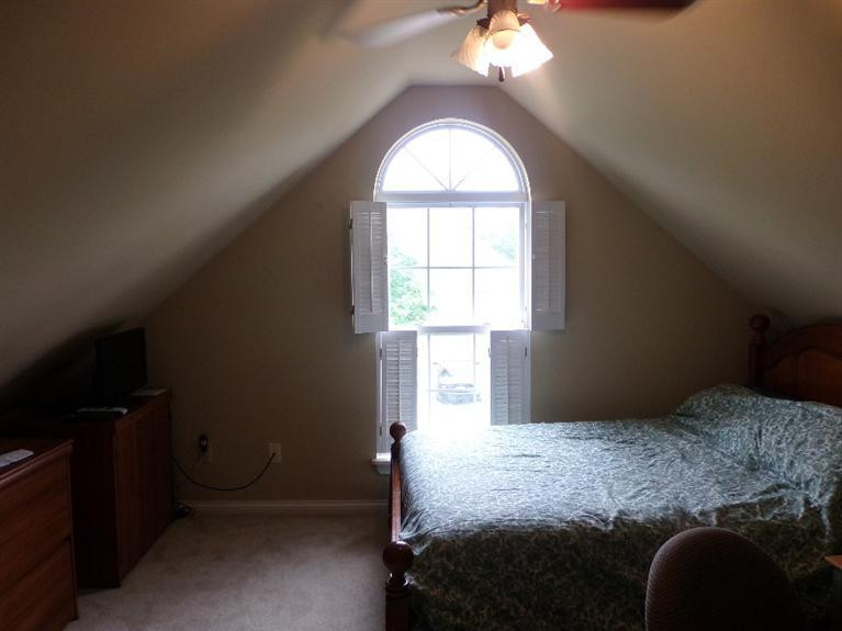 3229 Royal Troon Road Lexington, KY 40509 - Photo 27 of 45 Photo 27