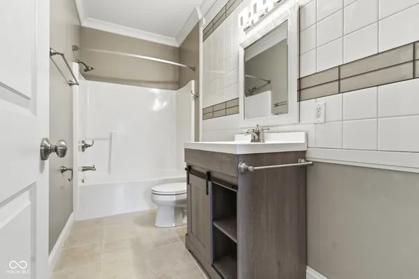 $2,800 | 141 South Meridian Street, Unit 501, Indianapolis, IN 46225