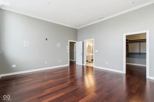 $2,800 | 141 South Meridian Street, Unit 501, Indianapolis, IN 46225