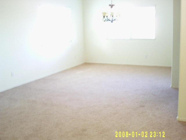 9680 Barley Road Florence, AZ 85132 - Photo 4 of 8 Dining Room