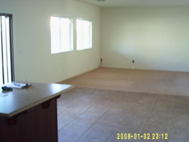 9680 Barley Road Florence, AZ 85132 - Photo 5 of 8 Lots of Room