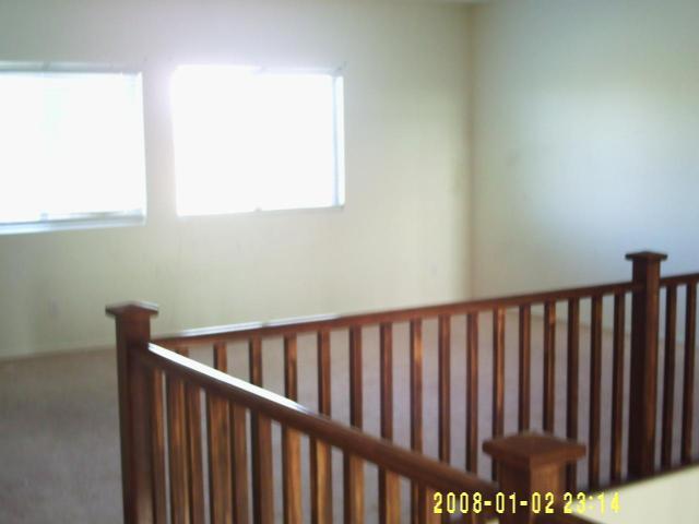 9680 Barley Road Florence, AZ 85132 - Photo 6 of 8 Stairway