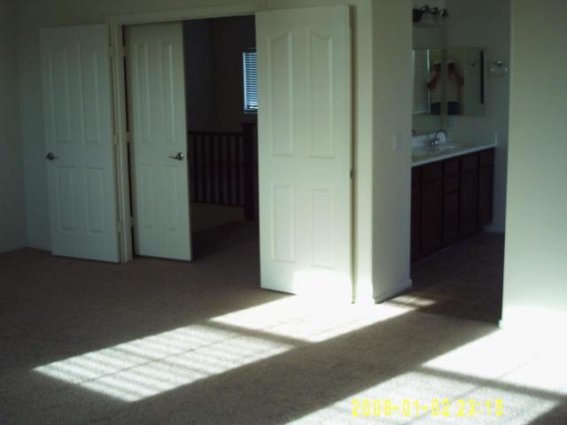 9680 Barley Road Florence, AZ 85132 - Photo 7 of 8 Master Bedroom