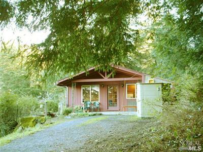 16707 Coleman Valley Road Occidental, CA 95465 - Photo 1 of 8 Gallery Image 1